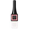 Estrosa Smalto gel rosa di maggio - 100 gr