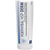 PILEJE Porphyral Creme per il Corpo - Idratanti - 250 ml
