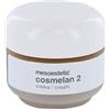 Mesoestetic Pigment Control Solutions. Crema Cosmelan 2 - MESOESTETIC