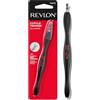 Revlon Cuticle Trimmer With Cap (Pack of 6) by Revlon