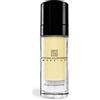 Stefania D'Alessandro Makeup YELLOW Fluid Foundation - stefania d'alessandro make-up