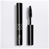 Essential Professional Make Up TOP PROOF - Essential Professional Make Up