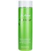 M. Asam Vino Gold - Latte detergente bilanciante (250 ml) - pulisce e libera la pelle dalle impurità, ideale per rimuovere il trucco, idrata, con vitamina E, pulizia vegana del viso