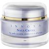 Innoxa Naga Crema