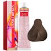Wella, Nuovo Color Touch 5/03 60ml