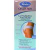 Venus 6 x VENUS Gel Corpo Multiattivo Anticellulite 200 Ml