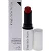 Diego Dalla Palma Rossetto Lucido Semitrasparente 141-3.5 gr