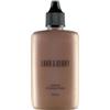 Lord & Berry CREAM FOUNDATION - Fluid Foundation