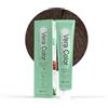 Capello point Vera Color Colorazione Senza Ammoniaca Biondo Cenere 7.1, 100ml