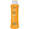 Arval - Sole Crema Doposole Calmante Protettiva Con Aloe Vera 400 ml