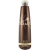 Bes Solaire Sun Care Shampoo 300 Ml
