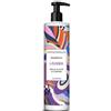 Generico Officinalis Lavanda Shampoo 200 ml