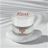 Medixa Ejal Skin Booster HA Rich 50ml - Idratante - Uso domestico | Ejal Skin Booster HA Rich 50 ml, crema viso ricca con acido ialuronico per l'idratazione quotidiana