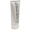 Barbara Bort - FLUID MAKE UP fondotinta fluido (1)
