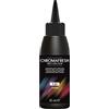 Capillum Chromafresh colorazione diretta 85 ml (5.62 Auburn)