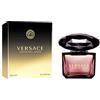 Versace Crystal Noir Edt Profumo Donna Eau De Toilette Spray 90ml