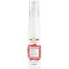 ALFAPARF MILANO Alfaparf Yellow Color Care Leave In 125ML