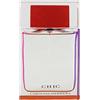 CAROLINA HERRERA CHIC EDP 30 ML