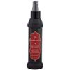 Earthly Body Spray Multiuso Marrakesh 10 in 1 X SPRAY Speziato 118 ml