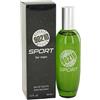 GIORGIO BEVERLY HILLS Beverly Hills 90210 - Eau de Toilette Spray 90210-100 ml