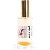 Erboristeria Dr. Stagnozzi Profumo Per Corpo e Capelli | Femme - Rinfrescante - Avvolgente, Facilita la Pettinabilità dei Capelli - Azione Antistatica