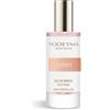 Generico Mini Profumi Donna Spray 15 ml Nuovi ma Senza Tappo e Scatola (Linets)