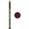 ZAO essence of nature Zao Organic Makeup - matita multiuso Crimson