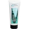 Design Look Scrub Pre-Shampoo Purificatore Re Balance Care 200 ml