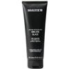 Selective Professional Selective OnCare Balsamo rigenerante 250ml