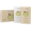 Alter Ego ALTEREGO SCALPEGO DOUBLE SYSTEM ENERGIZING PATCH cerotti coadiuvanti nella prevenzione della caduta dei capelli