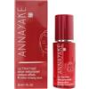 Annayake ULTRATIME lift contour serum reshaping serum 30 ml