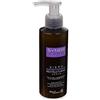 HELEN SEWARD Siero Synebi HS ristrutturante capelli danneggiati 150 ml