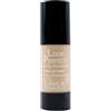 LAYLA Look Perfect Foundation Tonalità 2 Fondotinta Anti Età