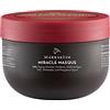Earthly Body Maschera Ricostruttiva Marrakesh Miracle Masque 227 ml
