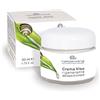 La Dispensa Heldiermina Crema Viso Bio Rigenerante 50ml