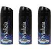 FEI FAN Deodorante Uomo LOOP 100 ML (3 Spray)