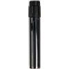 ZAO Refill Daring Volume Mascara 240 Intense Black
