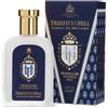 TrueFitt & Hill Balsamo Dopobarba Trafalgar 100ml
