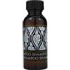PRESENT-MORE - Shampoo Hotel 45ml Cachemire - Confezione da 250 Pezzi - Shampoo Monouso Senza Allergeni - Fragranza Talco - Ideale per Hotel e B&B