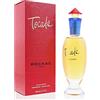 Rochas - Tocade da donna, 100 ml, Eau de Toilette Spray