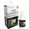 KALENTIN Volumizzante Laminazione Ciglia Moisturising Serum 4° Fase Vegano Kalentin (LASH0043)