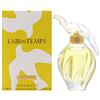 Nina Ricci L'air du temps - spruzzo edt per donna singolo