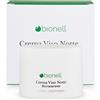 Bionell Crema Viso Notte Ristrutturante Bionell Senza Parabeni 50 ml (BIO03008)