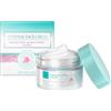 Uzionoie Renewal Face Cream,Crema Rigenerante Idratante Sbiancante,Cremas Viso Antirughe Riparazione Della Pelle Schiarente,Cremas Viso Per Tutti I Tipi Di Pelle,Anti Rughe