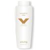 Generic YOUNG SHAMPOO Y-LISS ARGAN & CASHMERE
