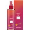 Generico Spray Corpo Idratante per Donna - 100ml Corpo Rassodante Delicato - Trattamento Nutriente Modellante per Gambe e per Lei