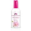 GIARDINO DEI SENSI 6 x GIARDINO DEI SENSI Eau De Parfum Orchidea Romantica 100 Ml