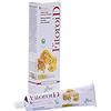 Fitoroid Creme per il Corpo - Idratanti - 150 Gr