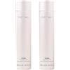 Cotril - Hydra Shampoo idratante e antiossidante (2 x 300 ml)