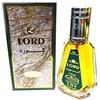 Al Rehab Business Square Al Rehab Profumo Spray 50ml Lord Collezione Attar